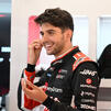 Esteban Ocon! :D Esteban Ocon! :D