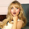 Sabrina Carpenter! :D Sabrina Carpenter! :D