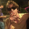 Charlie Heaton! :D Charlie Heaton! :D