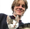 Louis Hofmann! :D Louis Hofmann! :D